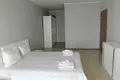 Квартира 1 спальня 82 м² Ахелой, Болгария