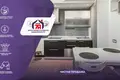 2 room apartment 58 m² Minsk, Belarus