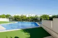 Квартира 4 комнаты 89 м² Orihuela, Испания