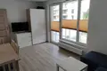 Mieszkanie 3 pokoi 57 m² w Gdańsk, Polska