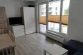 Apartamento 3 habitaciones 57 m² en Danzig, Polonia