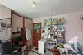 1 room apartment 30 m² Brest, Belarus