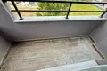 1 bedroom apartment 74 m² Mezitli, Turkey