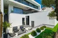 4 bedroom Villa 400 m² Grad Pula, Croatia