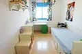 2 bedroom apartment 60 m² Guardamar del Segura, Spain