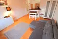 Apartamento 1 habitación 24 m² en Gdynia, Polonia