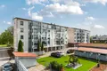 2 bedroom apartment 68 m² Kouvola sub-region, Finland