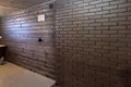 5 bedroom house 302 m² Uzda, Belarus