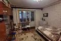 2 room apartment 52 m² Odesa, Ukraine