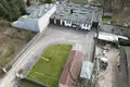 Geschäft 800 m² Woiwodschaft Lodz, Polen