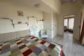 1 bedroom apartment 88 m² Nesebar, Bulgaria