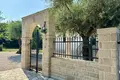 5-Schlafzimmer-Villa 372 m² Umag, Kroatien