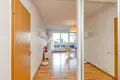 Wohnung 2 Zimmer 44 m² Riga, Lettland