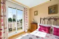 Maison 2 chambres 77 m² Estepona, Espagne