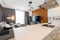 Wohnung 2 zimmer  Demos Agiou Athanasiou, Zypern