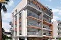 2 bedroom apartment 117 m² Limassol, Cyprus