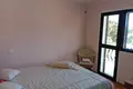 3 bedroom house 110 m² Dobra Voda, Montenegro