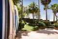 Casa 4 habitaciones 174 m² Estepona, Španjolska