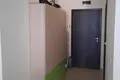 1 room apartment 58 m² Sveti Vlas, Bulgaria