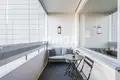 Wohnung 2 zimmer 57 m² Turku sub region, Finnland