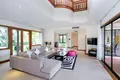 Haus 4 Schlafzimmer 550 m² Phuket, Thailand