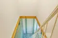Дом 202 м² Папернянский сельский Совет, Беларусь