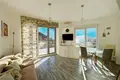 2 bedroom apartment 79 m² Becici, Montenegro