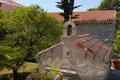 Villa 8 Schlafzimmer 500 m² Cavtat, Kroatien