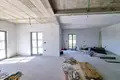 5-Schlafzimmer-Villa 303 m² Poreč, Kroatien