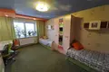 3 room apartment 82 m² Minsk, Belarus