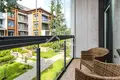 3 room apartment 82 m² Jurmala, Latvia