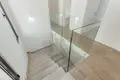 Villa 10 habitaciones 250 m² Blizikuce, Montenegro