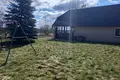Dom 5 pokojów 208 m² Limbazu pagasts, Łotwa