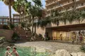 Пентхаус 3 спальни 3 770 м² Сан-Хосе-дель-Кабо, Мексика