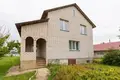 Casa 110 m² Rudensk, Bielorrusia