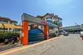 1 bedroom apartment 60 m² Oba, Turkey