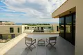 Villa 2 chambres 262 m² Savudrija, Croatie