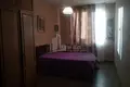5-Zimmer-Villa 200 m² Tiflis, Georgien