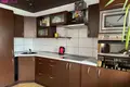 3 room apartment 63 m² Alytus, Lithuania