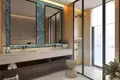 Townhouse 5 bedrooms 283 m² Dubai, United Arab Emirates
