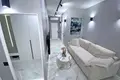 Appartement 2 chambres 73 m² Minsk, Bélarus