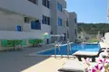 Hotel 1 500 m² in Bar, Montenegro
