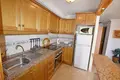4 bedroom Villa 138 m² Orihuela, Spain