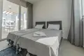 4 bedroom house 150 m² in Protaras, Cyprus