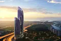 2 bedroom apartment 142 m² Dubai, UAE