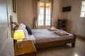 Cottage 5 bedrooms 200 m² Ano Pavliana, Greece