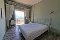 1 bedroom apartment  Municipality of Corinth, Greece