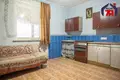 Cottage 77 m² Viazynski sielski Saviet, Belarus