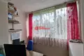 3 room apartment 75 m² Hrodna, Belarus