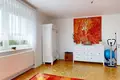 Wohnung 3 Zimmer 108 m² Wien, Österreich